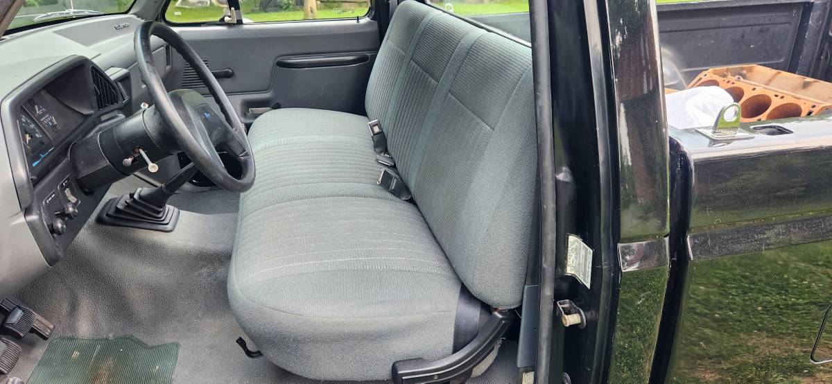 Ford-F-150-1991-black-9