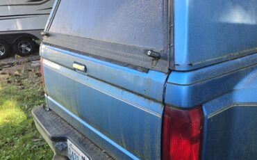 Ford-F-150-1992-1
