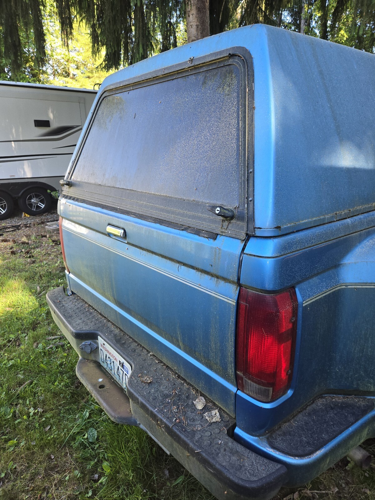 Ford-F-150-1992-1
