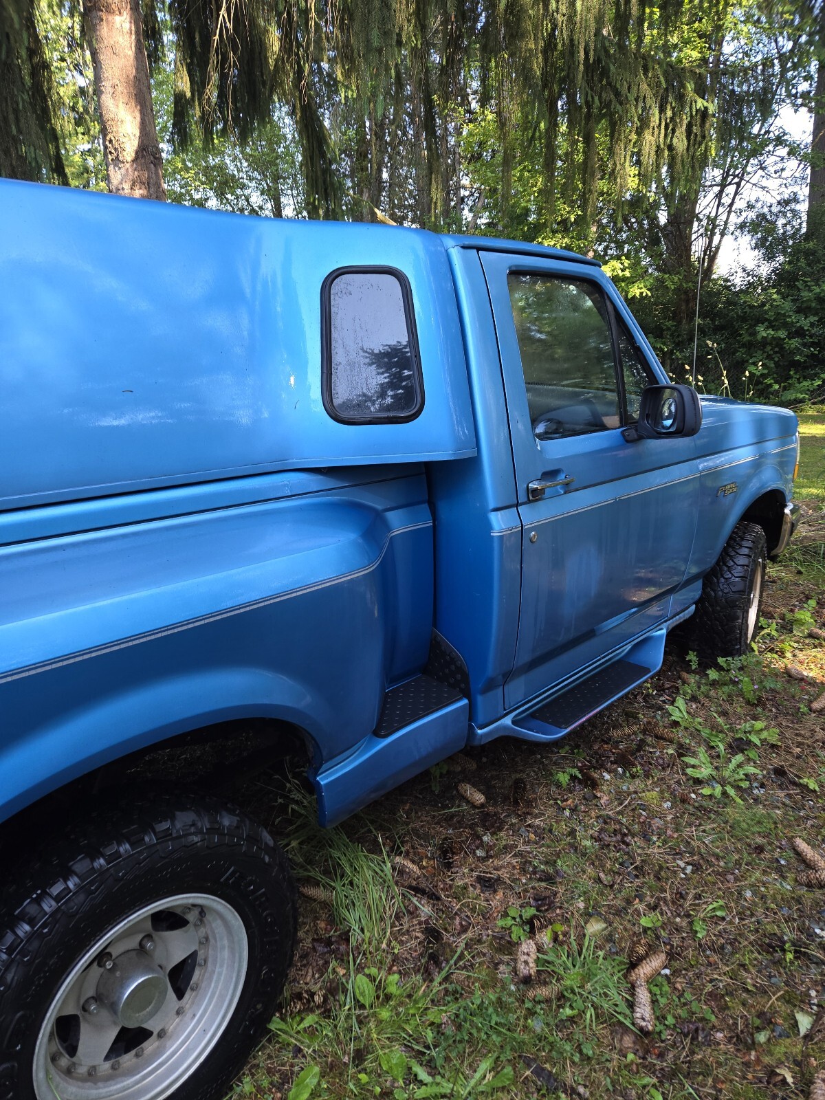 Ford-F-150-1992-1
