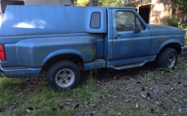 Ford-F-150-1992-1