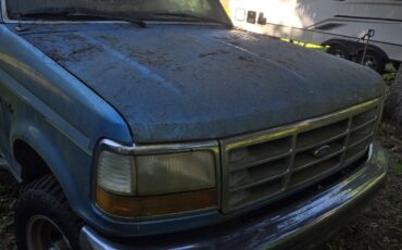 Ford-F-150-1992-2