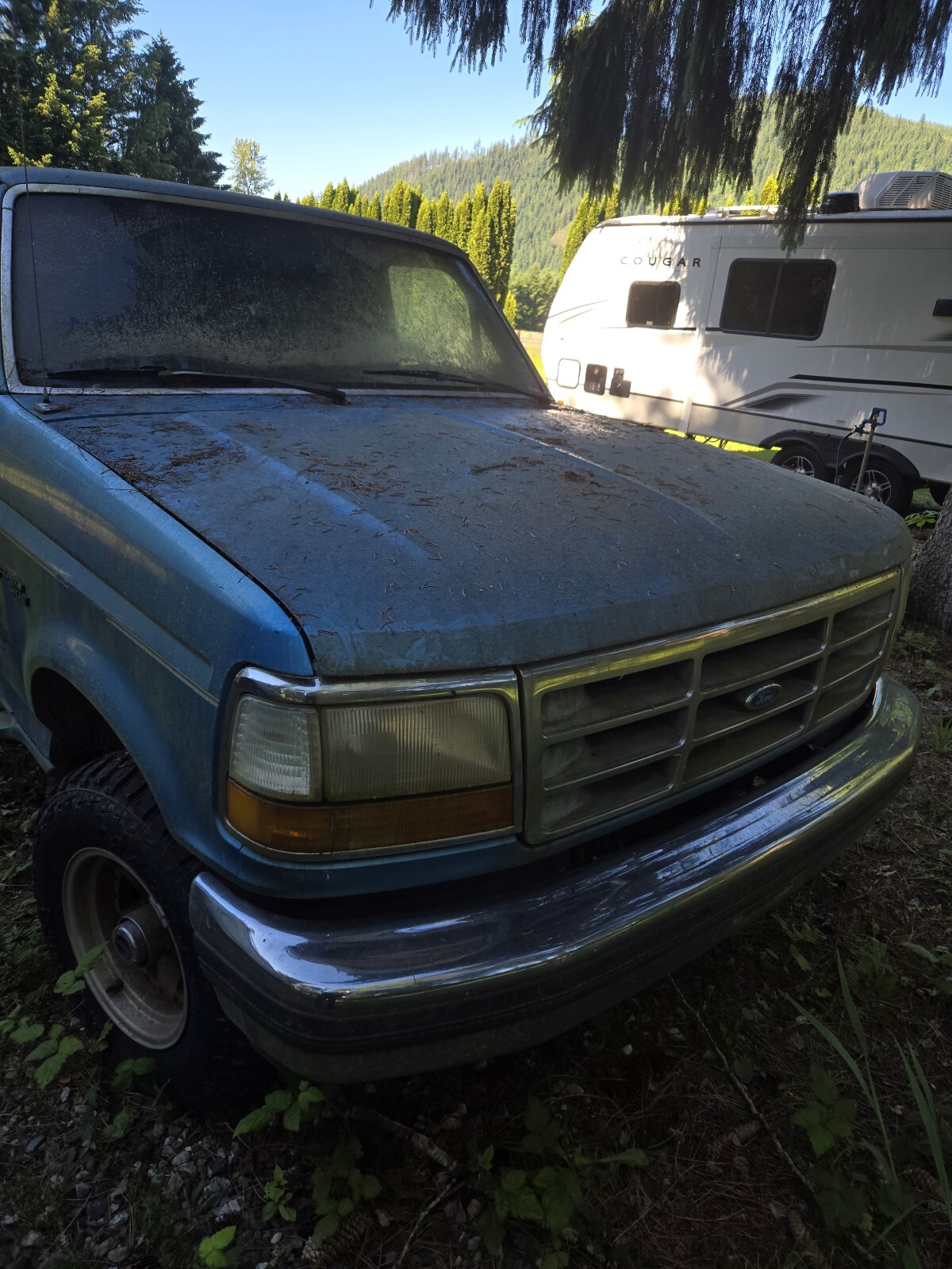 Ford-F-150-1992-2