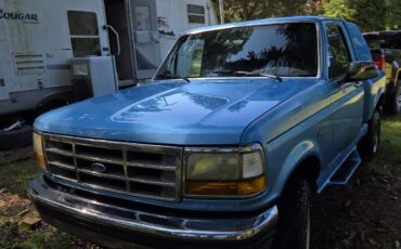 Ford-F-150-1992-2