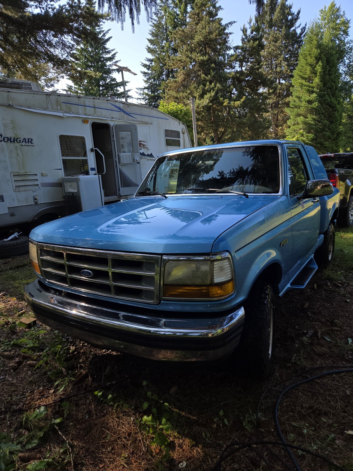 Ford-F-150-1992-2