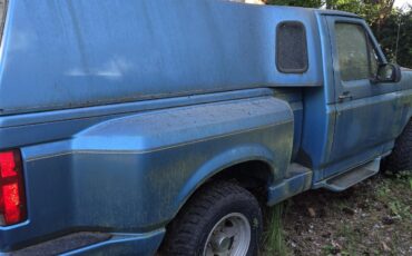 Ford-F-150-1992
