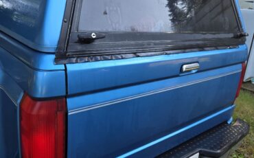 Ford-F-150-1992-3