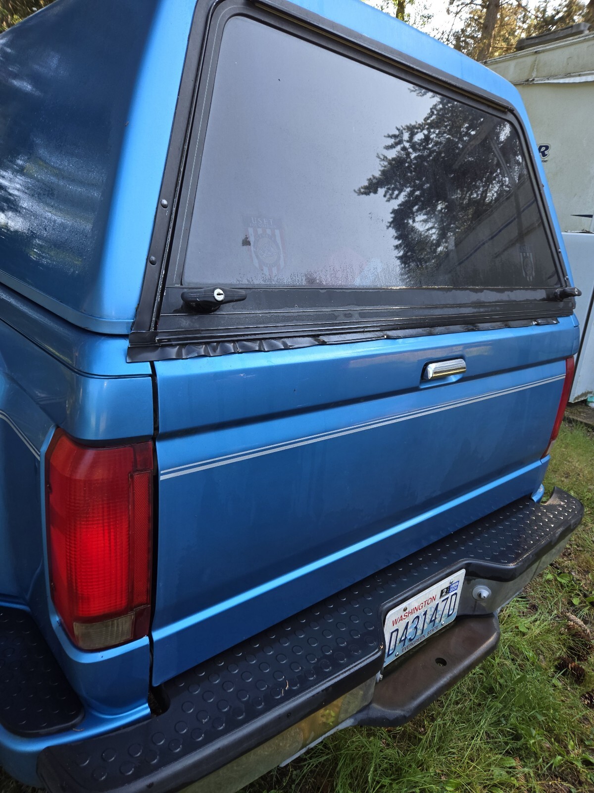 Ford-F-150-1992-3