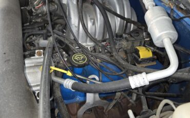 Ford-F-150-1992-3
