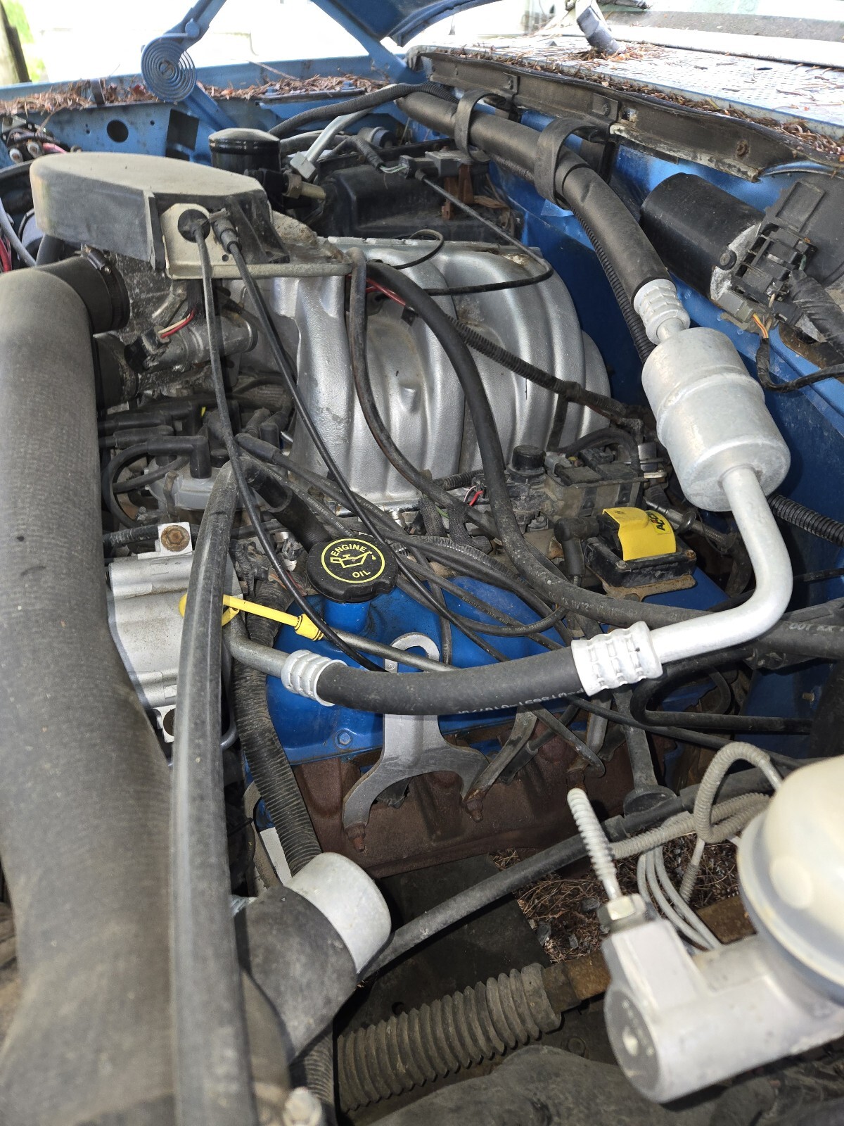 Ford-F-150-1992-3