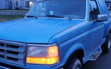 Ford-F-150-1992