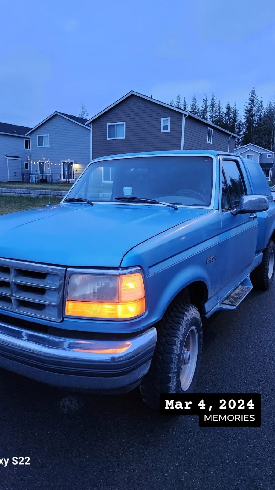 Ford-F-150-1992