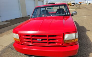 Ford-F-150-1993-1