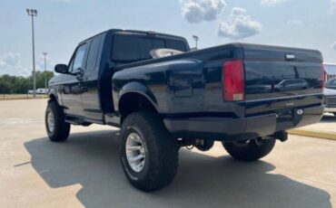 Ford-F-150-1993-1