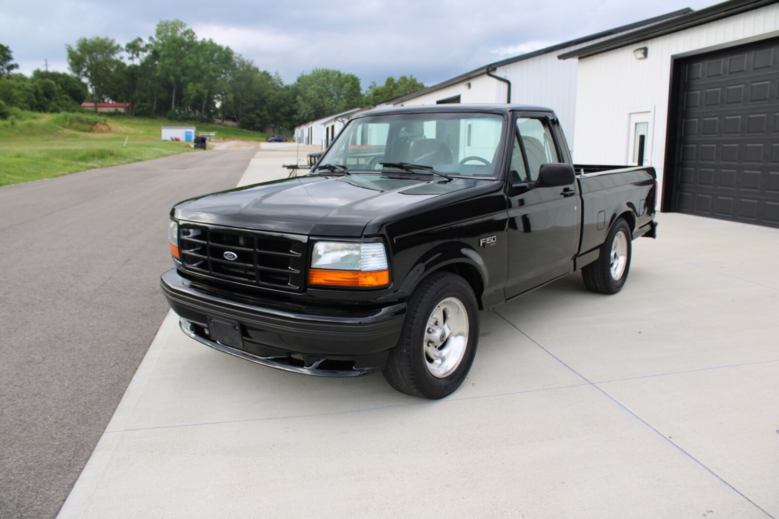 Ford-F-150-1993-1