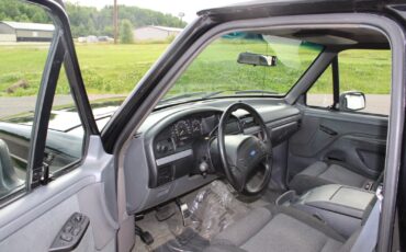 Ford-F-150-1993-10