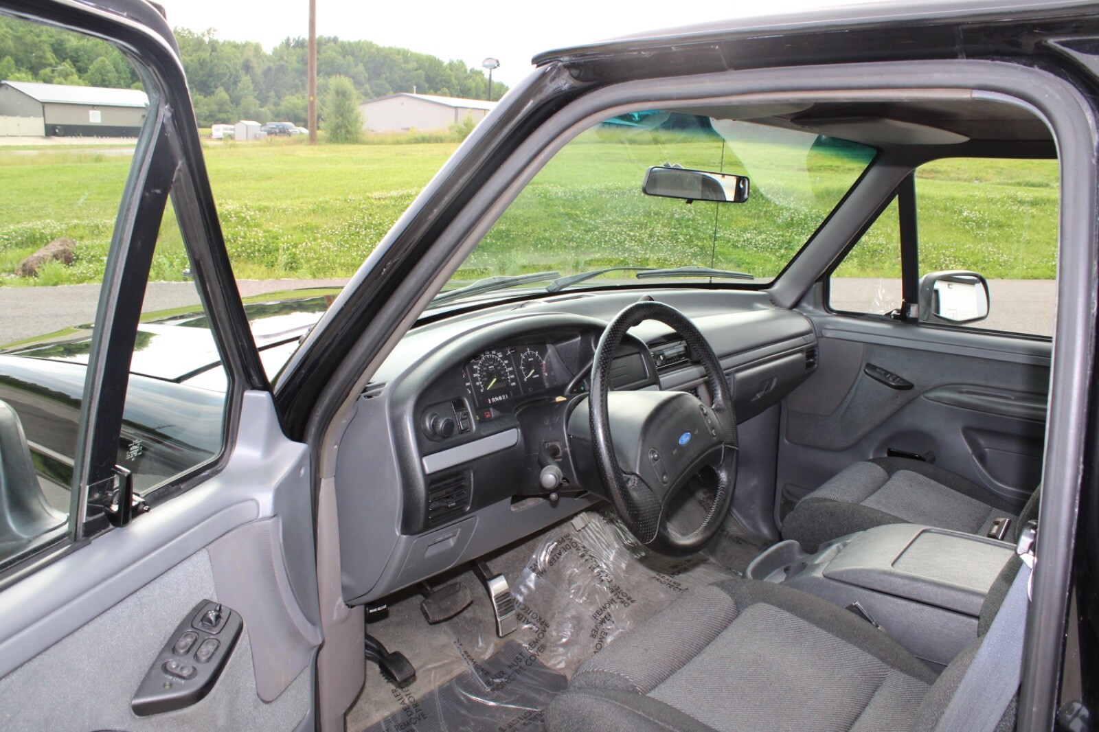 Ford-F-150-1993-10