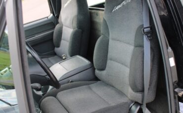 Ford-F-150-1993-11