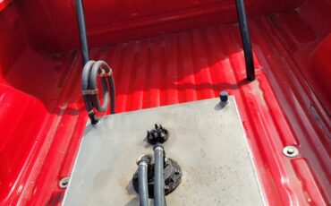 Ford-F-150-1993-12