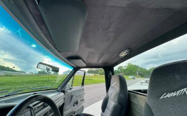 Ford-F-150-1993-12