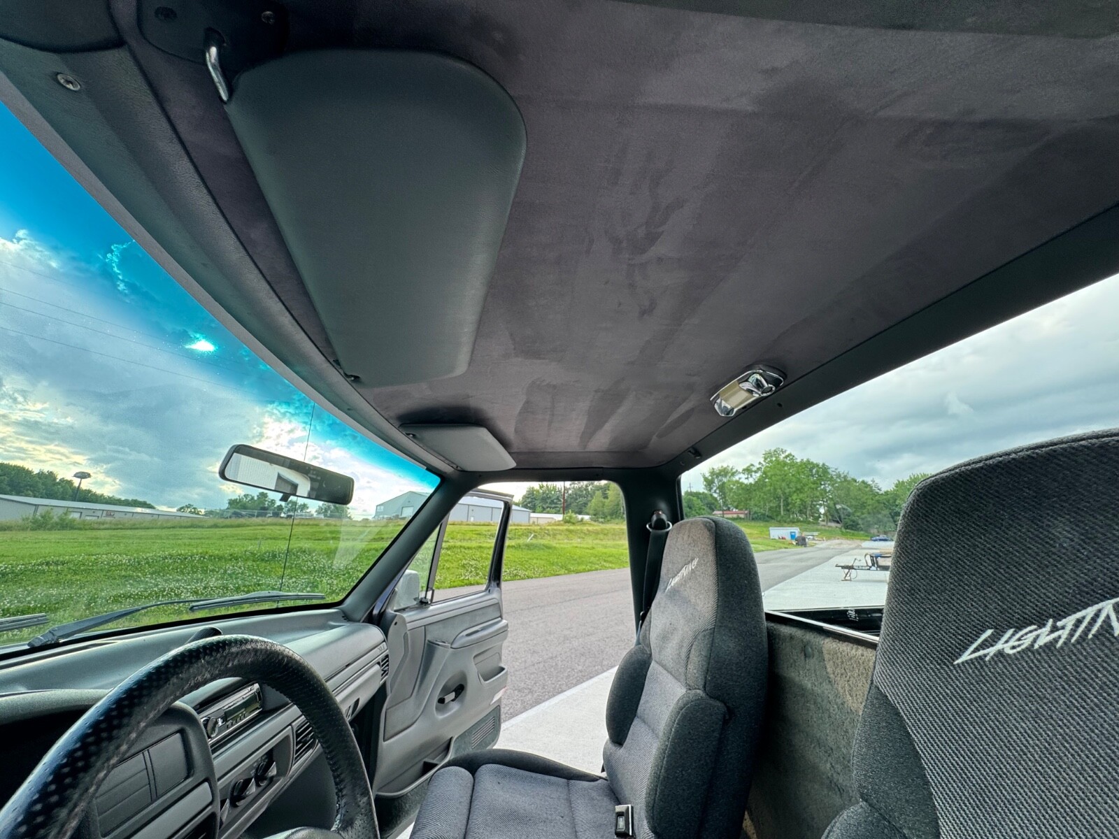 Ford-F-150-1993-12