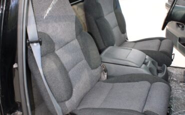 Ford-F-150-1993-13