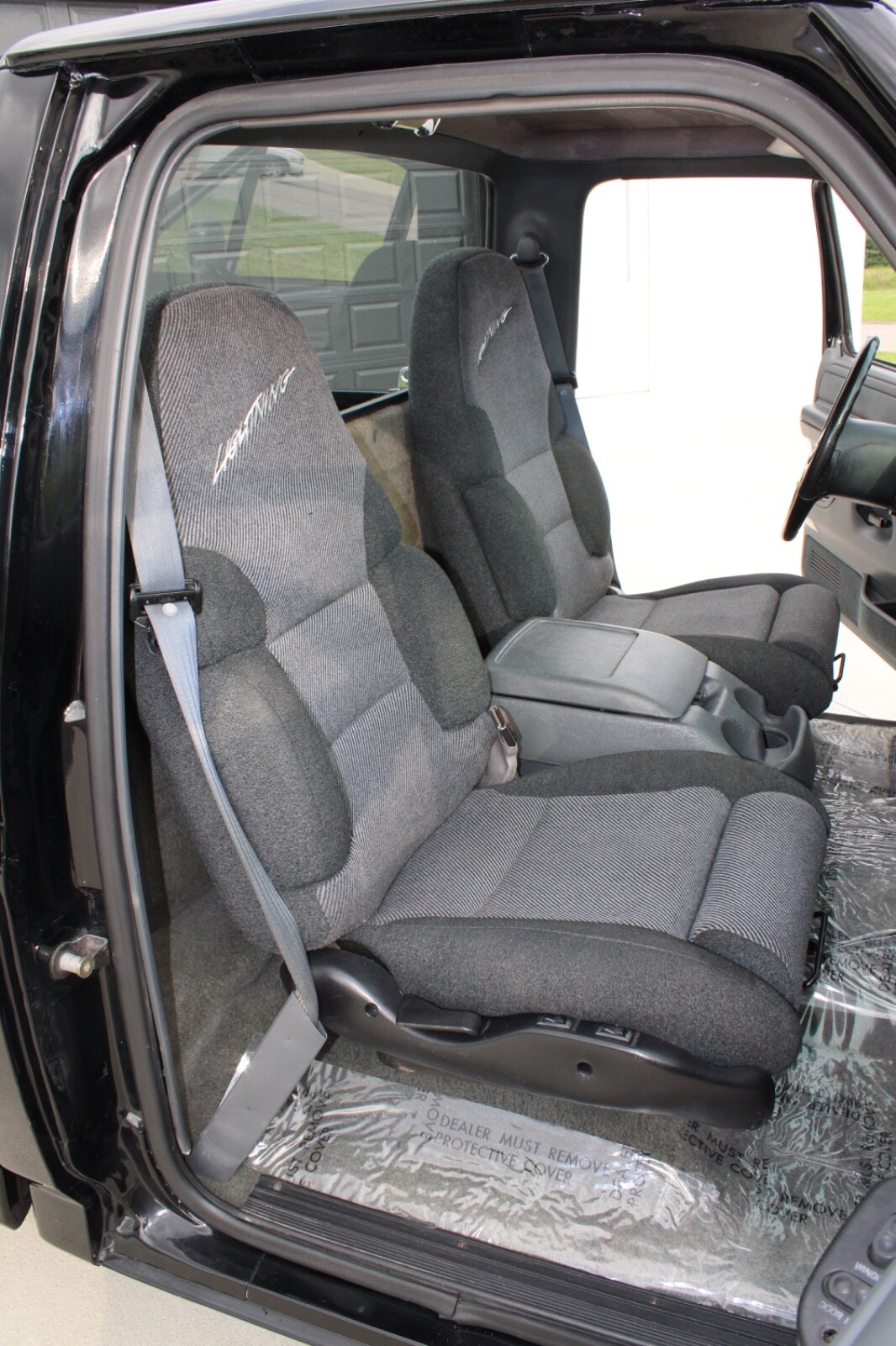 Ford-F-150-1993-13