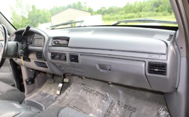 Ford-F-150-1993-14