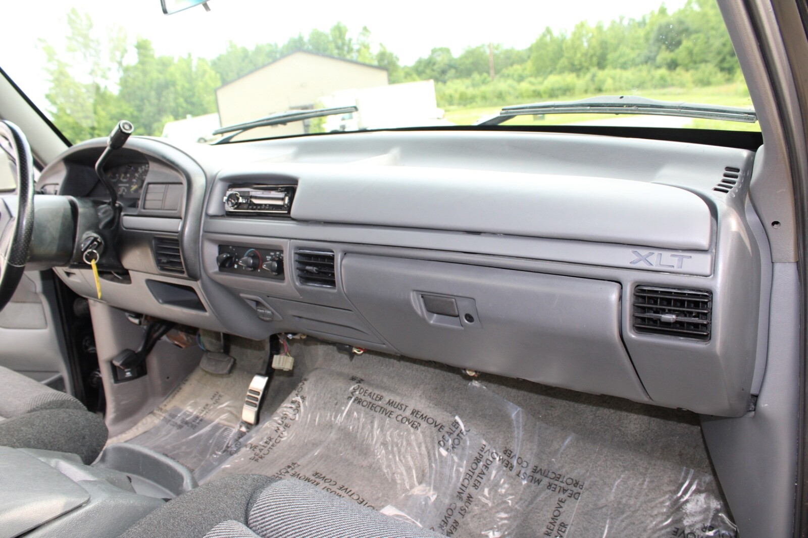 Ford-F-150-1993-14
