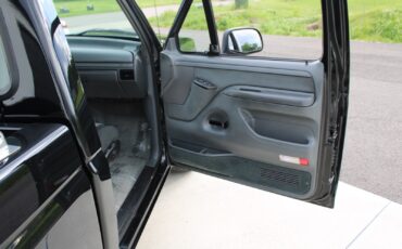 Ford-F-150-1993-15