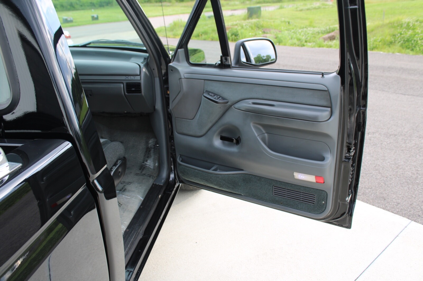 Ford-F-150-1993-15
