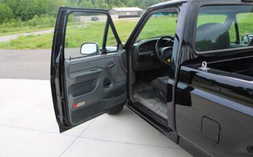 Ford-F-150-1993-16