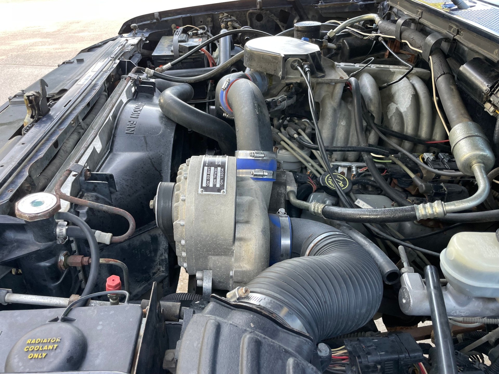 Ford-F-150-1993-16