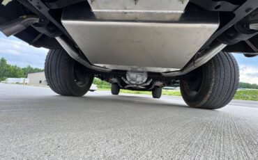 Ford-F-150-1993-17
