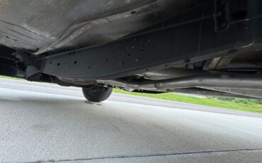 Ford-F-150-1993-18