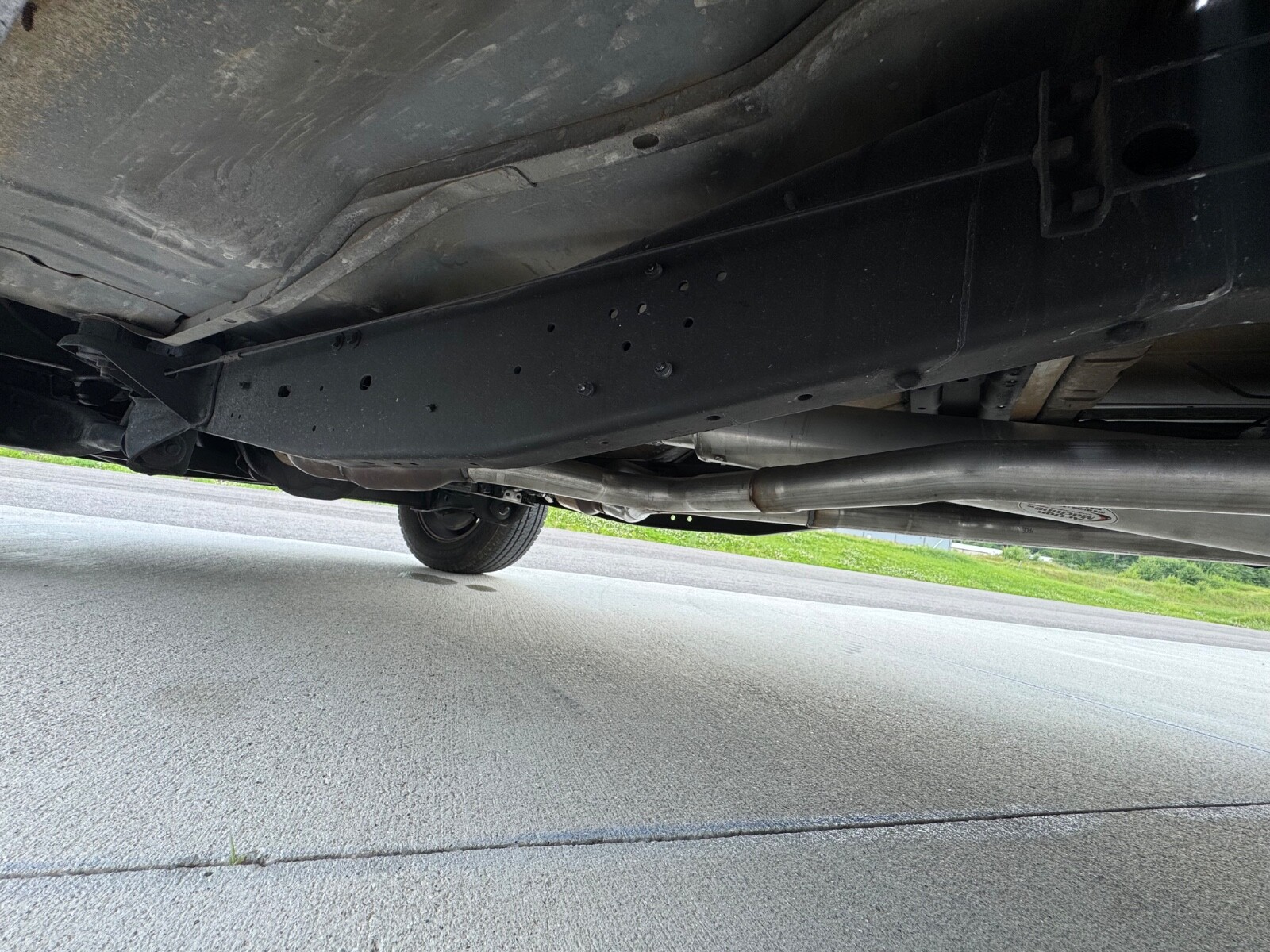 Ford-F-150-1993-18