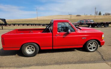 Ford-F-150-1993-2
