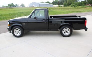 Ford-F-150-1993-2