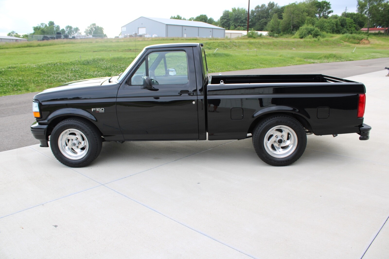 Ford-F-150-1993-2