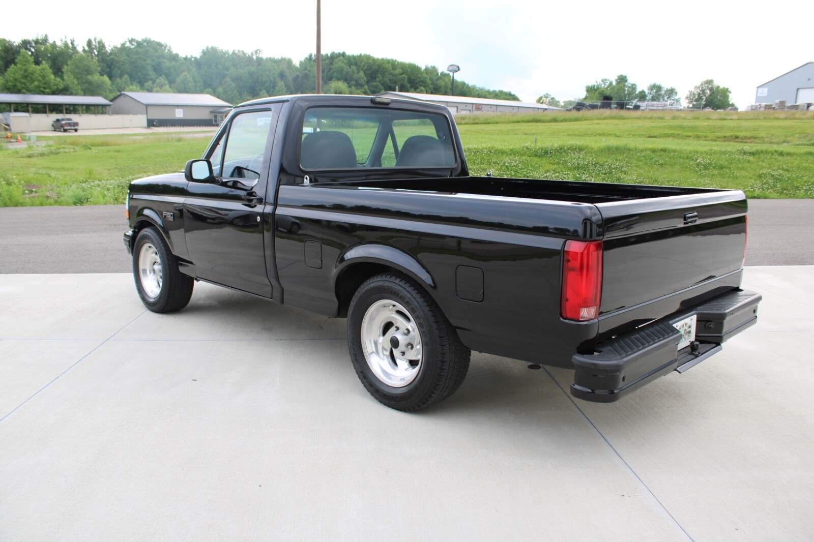 Ford-F-150-1993-3