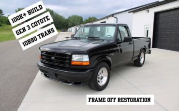 Ford-F-150-1993