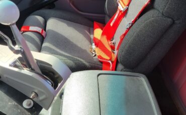 Ford-F-150-1993-4
