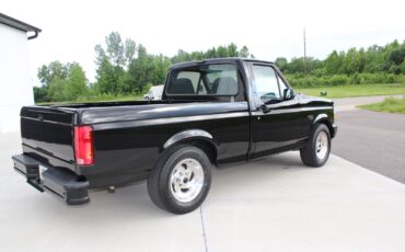 Ford-F-150-1993-4