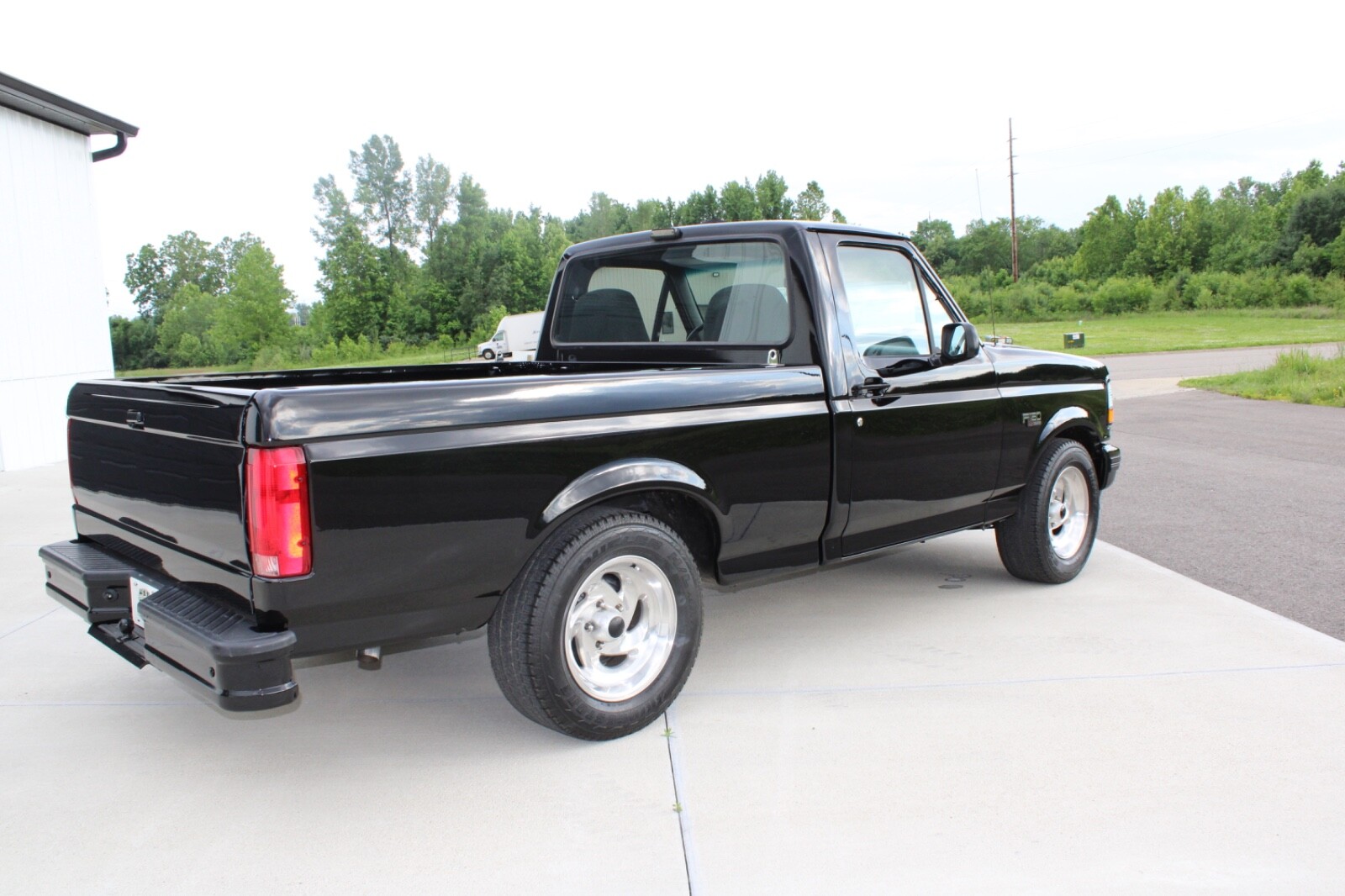 Ford-F-150-1993-4