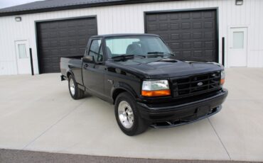 Ford-F-150-1993-5