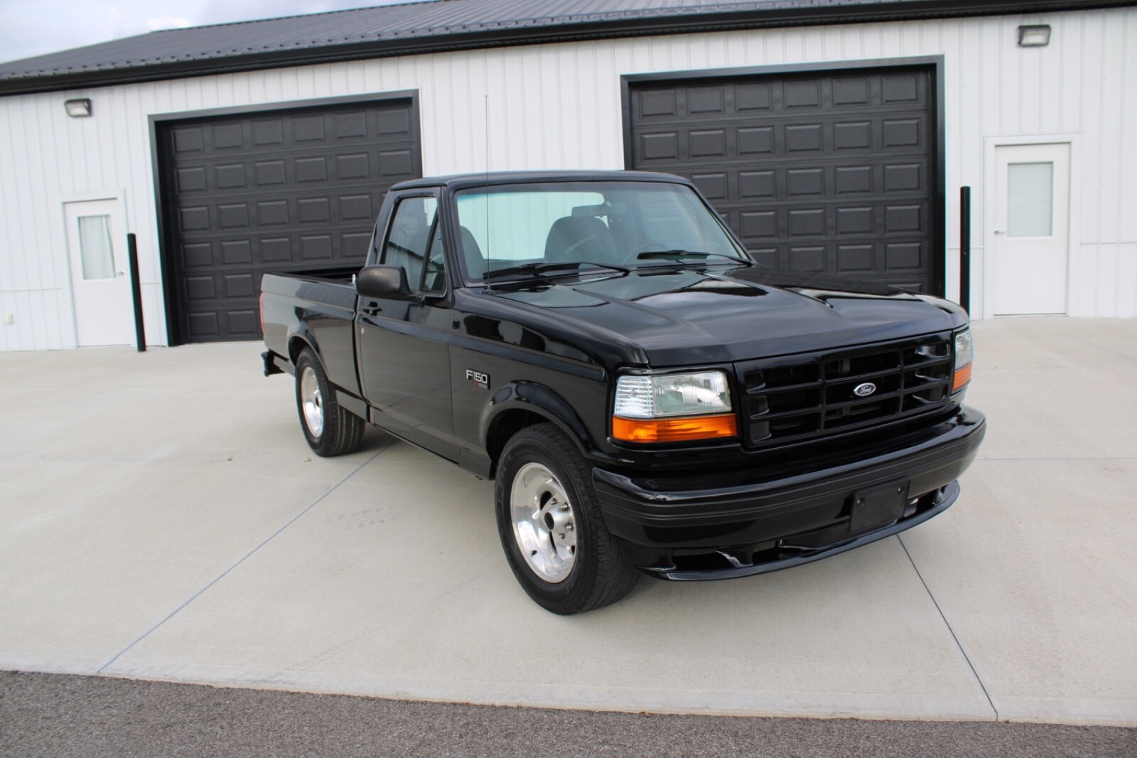 Ford-F-150-1993-5