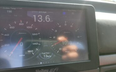 Ford-F-150-1993-6