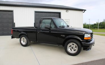 Ford-F-150-1993-6