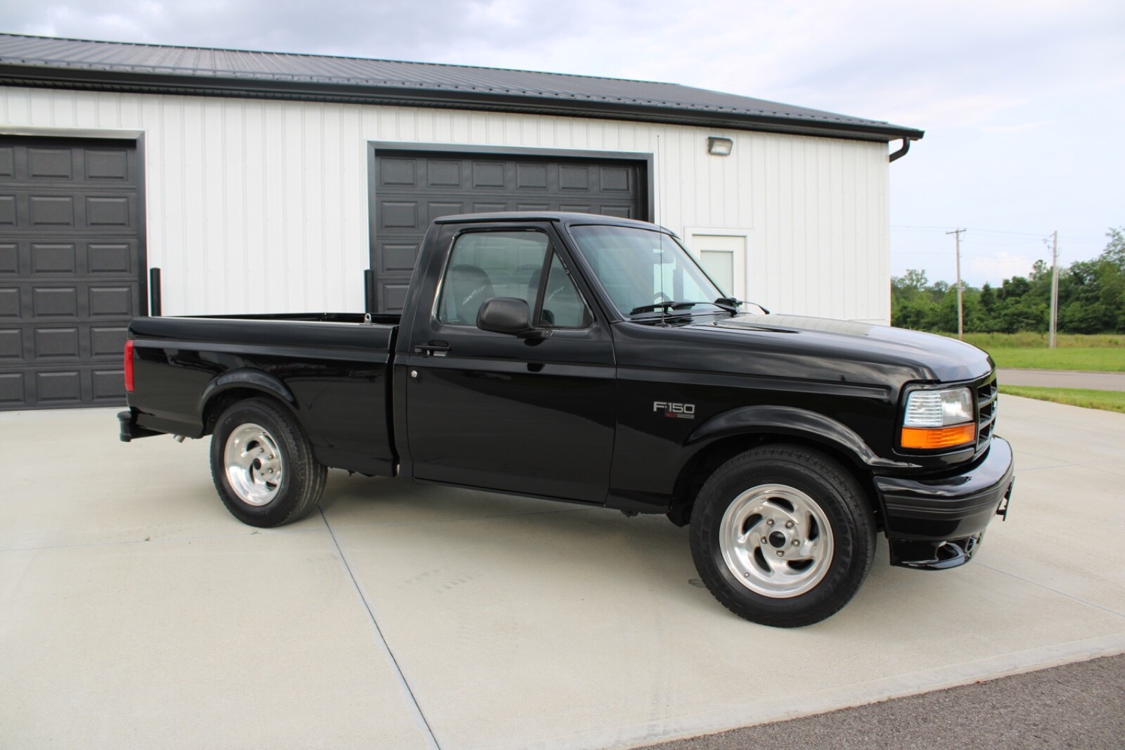 Ford-F-150-1993-6
