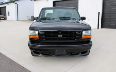 Ford-F-150-1993-7